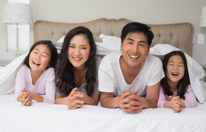 advantages-of-invisalign-in-dorking