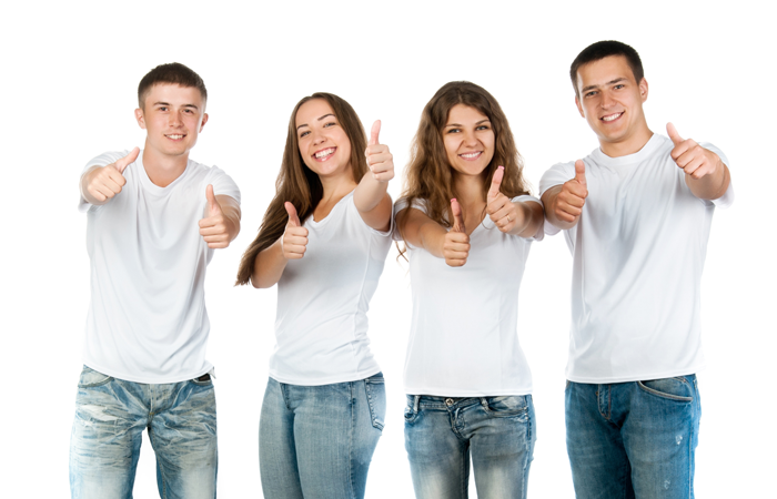 invisalign-in-dorking