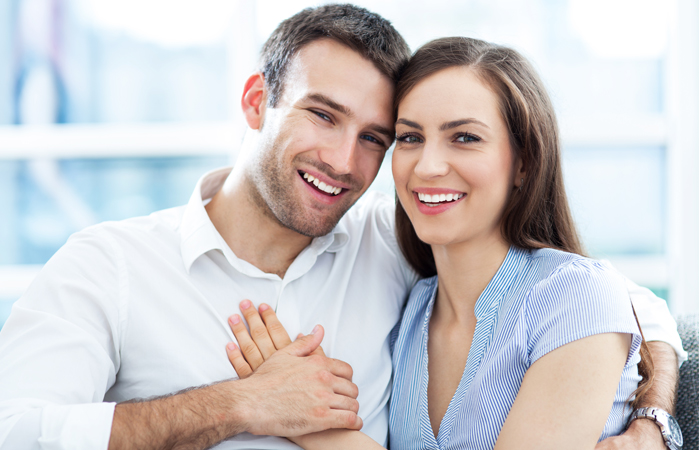 invisalign-in-dorking