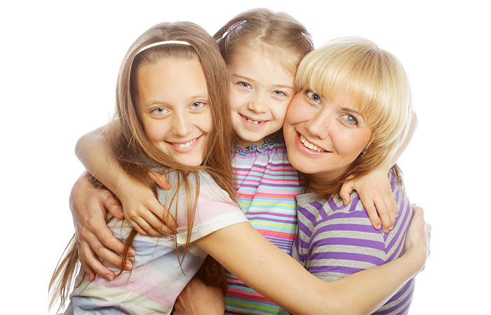 invisalign-in-dorking