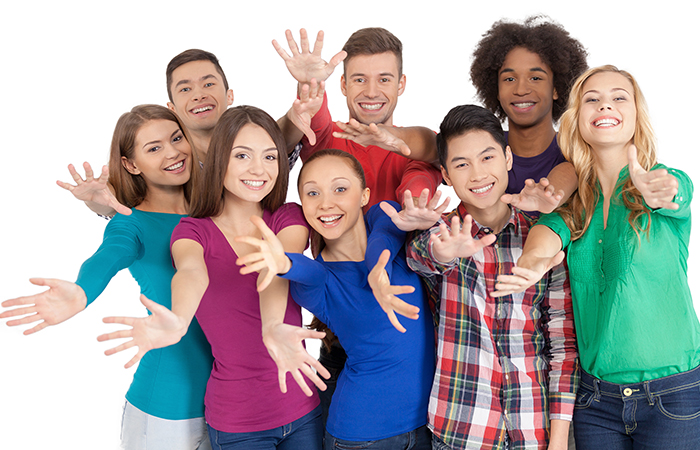 invisalign-in-dorking