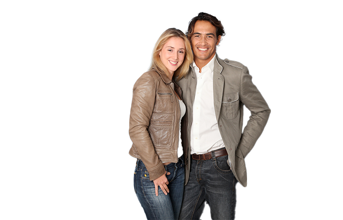 invisalign-in-dorking