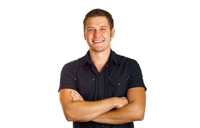 invisalign-in-dorking