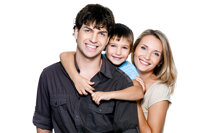 invisalign-in-dorking