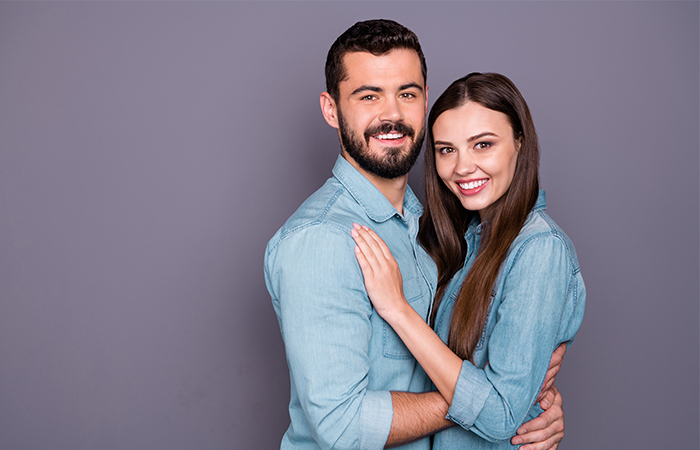 invisalign-in-dorking