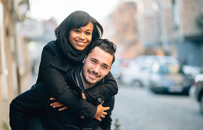 invisalign-in-dorking