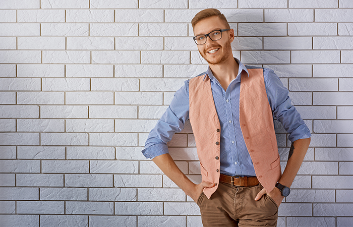 invisalign-in-dorking