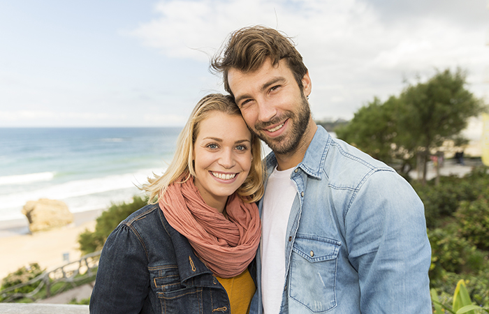 invisalign-in-dorking