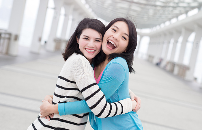 invisalign-in-dorking