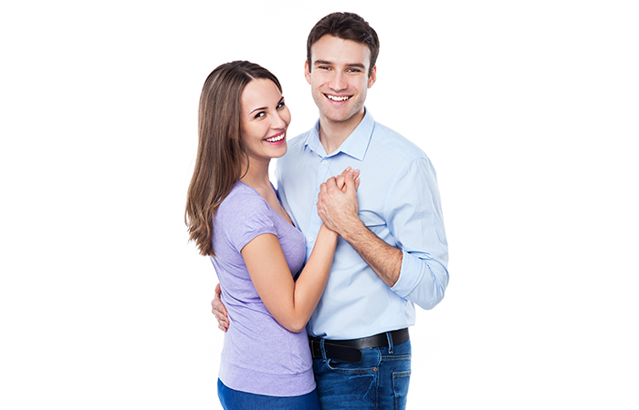 invisalign-in-dorking