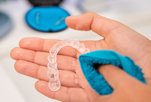 Invisalign cost