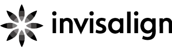 Platinum Elite