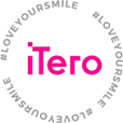 Itero
