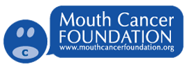 Moutn Cancer Foundation