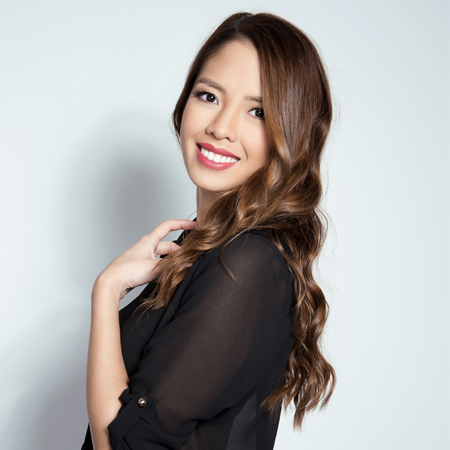 Orthodontics