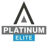 Platinum Elite