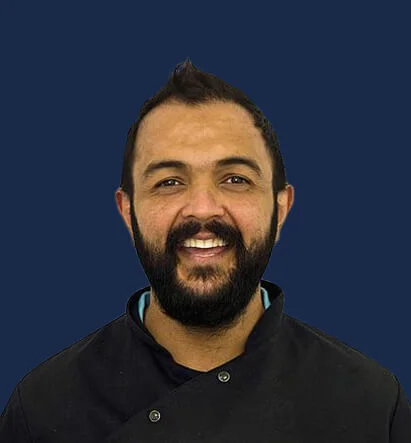 Sandeep Dhanoa