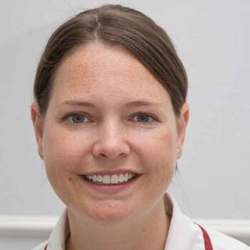 Polly Craig