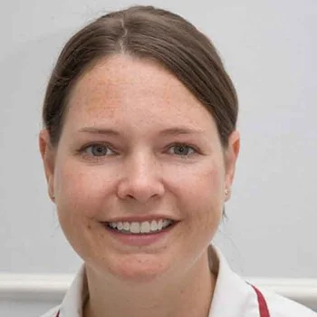 Polly Craig